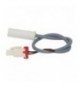 SONDA FRIGO BEKO