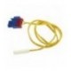 SONDA FRIGO SAMSUNG 630 mm