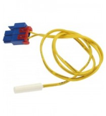 SONDA FRIGO SAMSUNG 630 mm