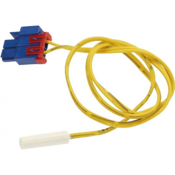 SONDA FRIGO SAMSUNG 630 mm