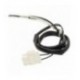 SONDA FRIGO SAMSUNG 500 mm