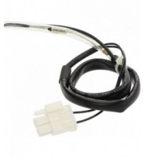 SONDA FRIGO SAMSUNG 500 mm