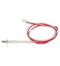 SONDA TEMPERATURA FORNO VAPORE FAGOR