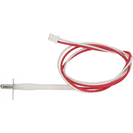 SONDA TEMPERATURA FORNO VAPORE FAGOR