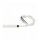 SONDA TEMPERATURA FRIGO FAGOR