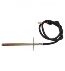 SONDA FAGOR Diam. 6x82 mm