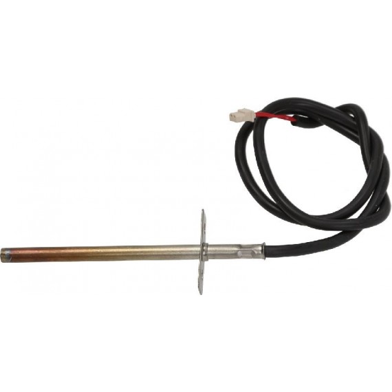 SONDA FAGOR Diam. 6x82 mm