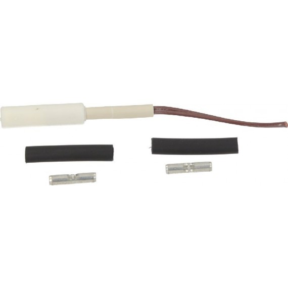 SONDA FRIGO FAGOR