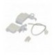 KIT MODIFICA SONDA FRIGO SAMSUNG