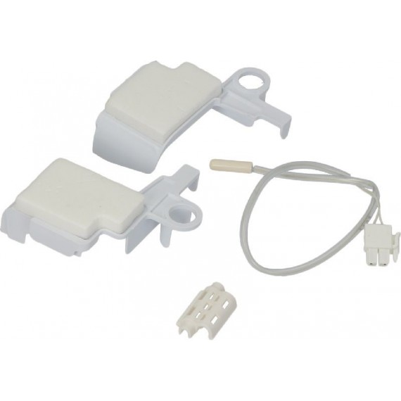 KIT MODIFICA SONDA FRIGO SAMSUNG