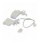 KIT MODIFICA SONDA FRIGO SAMSUNG