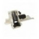 CHIUSURA LAVASTOVIGLIE ELECTROLUX