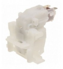 SCROCCHETTO CHIUSURA PORTA INDESIT