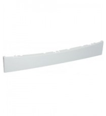 PANNELLO BEKO 595 mm