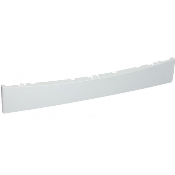 PANNELLO BEKO 595 mm
