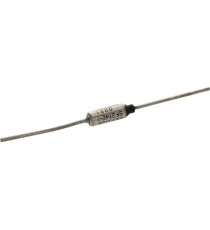 TERMOFUSIBILE SF214E-1