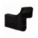 PARASPRUZZI SMEG 766330873