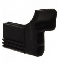 PARASPRUZZI SMEG 766330873