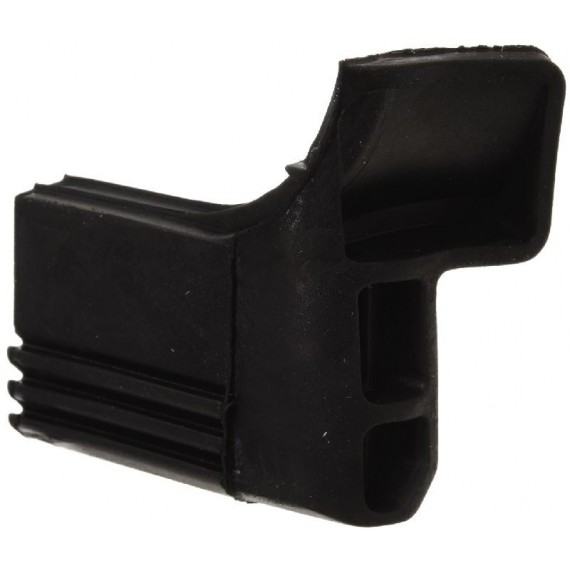 PARASPRUZZI SMEG 766330873