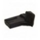 PARASPRUZZI SMEG 766330874