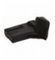 PARASPRUZZI SMEG 766330874
