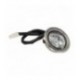 LAMPADINA ALOGENA CAPPA FAGOR 20W 12V