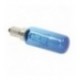 LAMPADINA BLUE FRIGO BOSCH