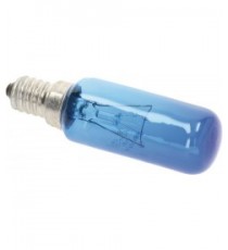 LAMPADINA BLUE FRIGO BOSCH