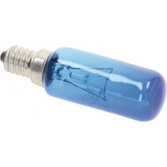 LAMPADINA BLUE FRIGO BOSCH