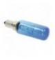 LAMPADINA BLUE FRIGO BOSCH