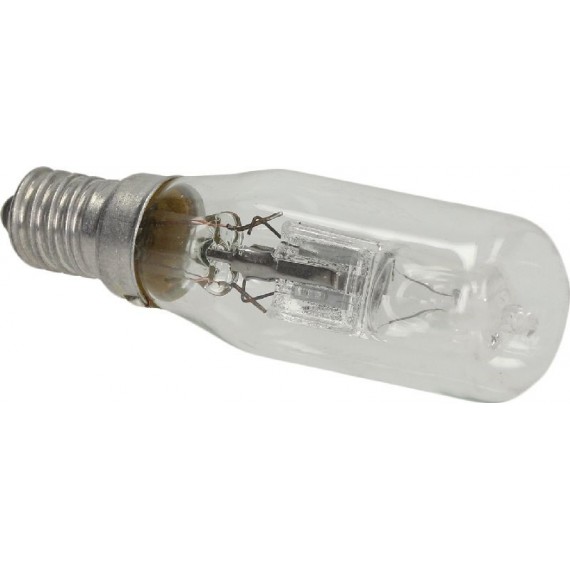 LAMPADINA CAPPA FAGOR BRANDT T25/ER