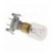 LAMPADINA MICROONDE FAGOR BRANDT