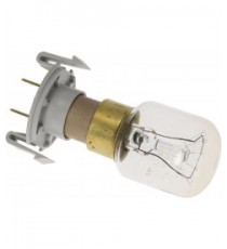 LAMPADINA MICROONDE FAGOR BRANDT