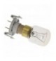 LAMPADINA MICROONDE FAGOR BRANDT
