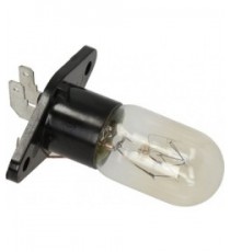 LAMPADA FRIGO MICROONDE 20W SAMSUNG