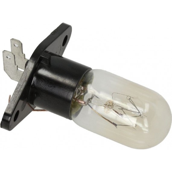 LAMPADA FRIGO MICROONDE 20W SAMSUNG