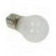 LAMPADA FRIGO 40W/230V SAMSUNG