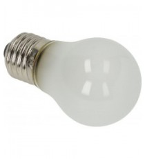 LAMPADA FRIGO 40W/230V SAMSUNG