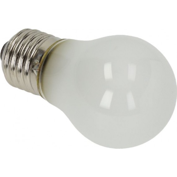 LAMPADA FRIGO 40W/230V SAMSUNG