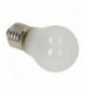 LAMPADA FRIGO 40W/230V SAMSUNG