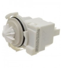 ELETTROPOMPA SCARICO LAVASTOVIGLIE SMEG
