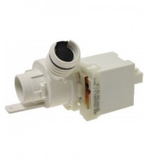 ELETTROPOMPA SCARICO LAVASTOVIGLIE SMEG