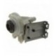 MOTORE WHIRLPOOL 60W