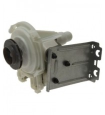 MOTORE WHIRLPOOL 60W