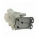 MOTORE WHIRLPOOL 80W