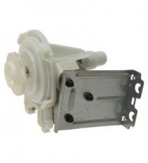 MOTORE WHIRLPOOL 80W
