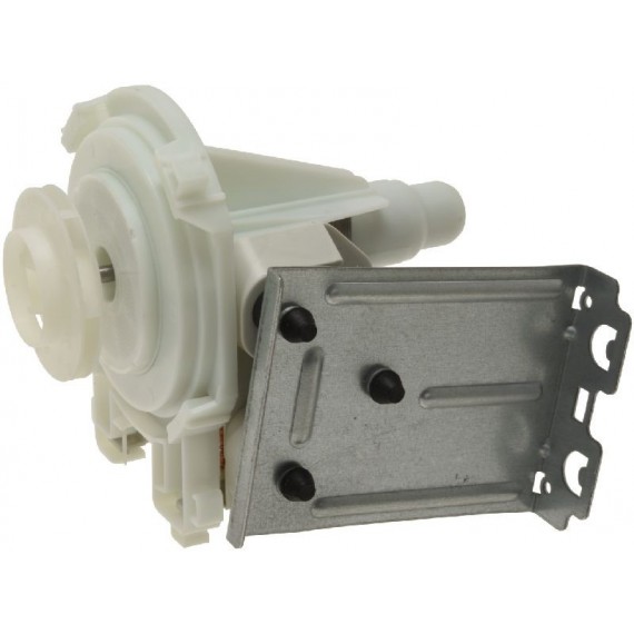 MOTORE WHIRLPOOL 80W
