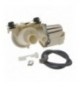 ELETTROPOMPA SCARICO WHIRLPOOL 45W 240V