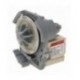 ELETTROPOMPA SCARICO WHIRLPOOL M258