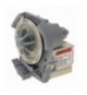 ELETTROPOMPA SCARICO WHIRLPOOL M258